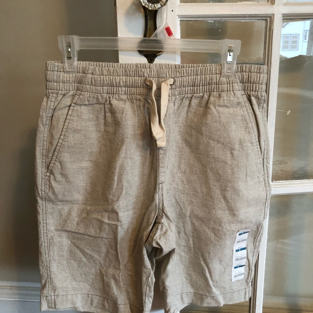 Old Navy Shorts